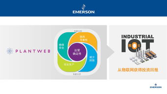 工業(yè)物聯(lián)網(wǎng)技術(shù)助力智能工廠建設(shè)實現(xiàn)卓越運營