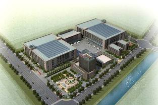 服務(wù)建口碑，品質(zhì)贏未來——德意電器董事長高德康在'質(zhì)保十年'發(fā)布會上的物聯(lián)網(wǎng)技術(shù)再解讀